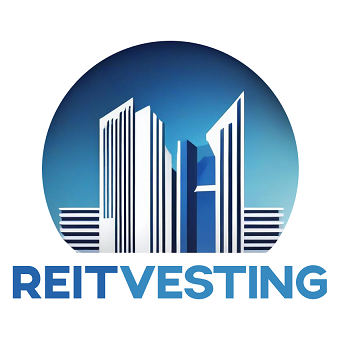 FFO vs AFFO - REITvesting | All you need to know about REITs